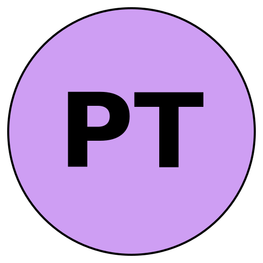 Precision Travel